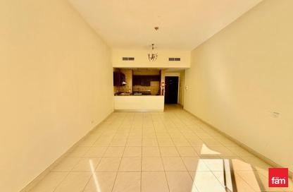 Apartment - 1 Bedroom - 2 Bathrooms for sale in La Fontana - Arjan - Dubai