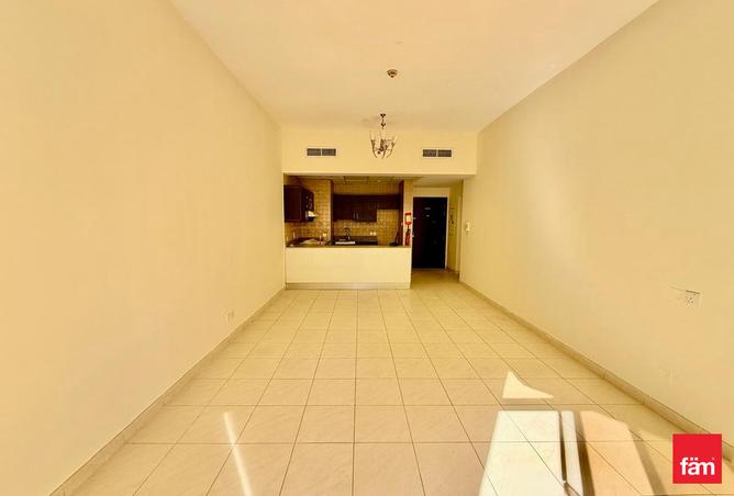 16206185 - Property Image 3