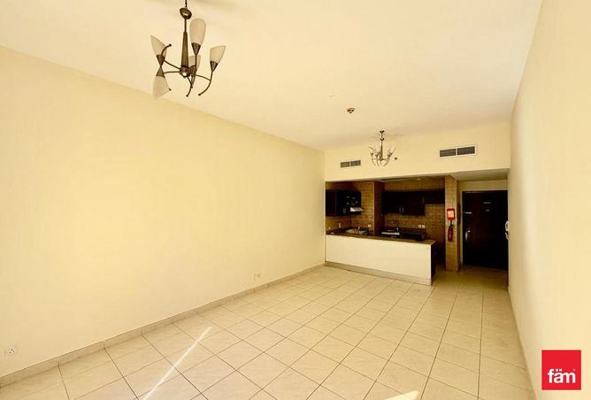 16206185 - صورة العقار 3