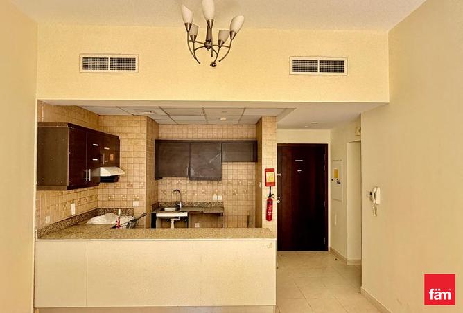 16206185 - Property Image 2
