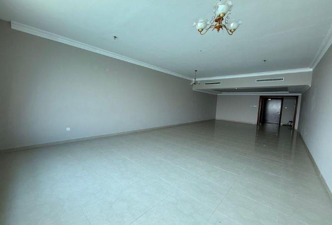 54387279 - صورة العقار 3