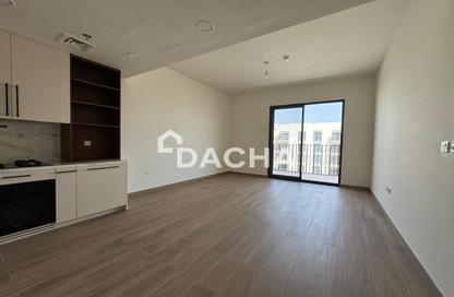 Apartment - 1 Bedroom - 1 Bathroom for sale in The Regent - Town Square - Dubai Apartment - 1 Bedroom - 1 Bathroom for sale in The Regent - Town Square - Dubai