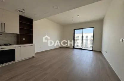 شقة - غرفة نوم - 1 حمام للبيع في ذا ريجينت - تاون سكوير - دبي