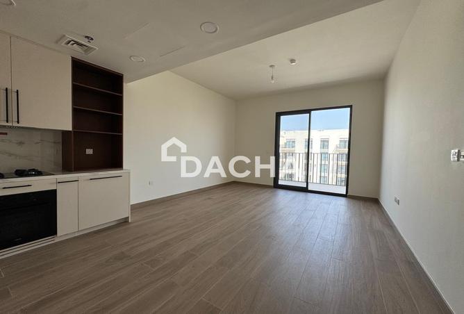 115491699 - Property Main Image