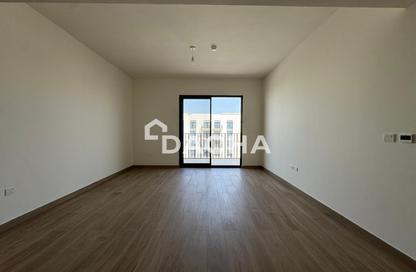 Apartment - 1 Bedroom - 1 Bathroom for sale in The Regent - Town Square - Dubai