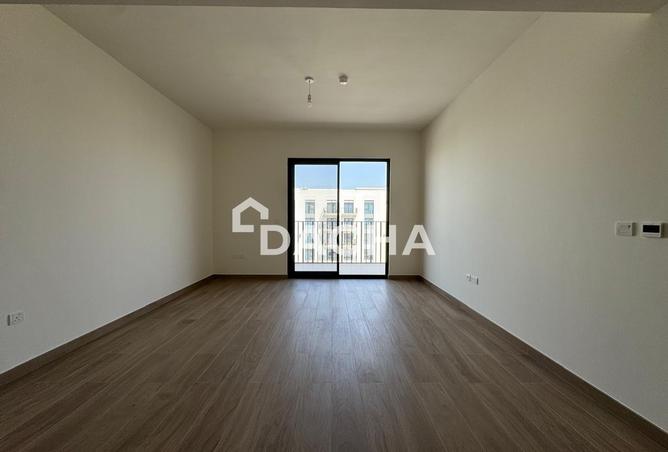 115491699 - Property Image 2