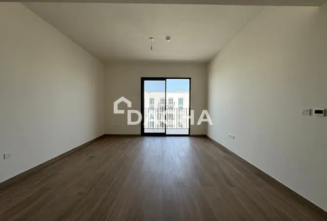 115491699 - Property Image 2