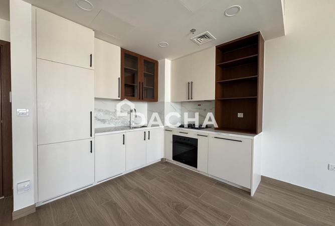 115491699 - Property Image 3