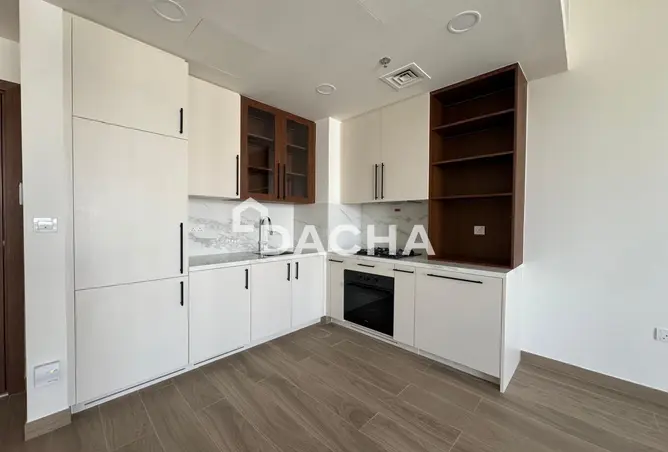 115491699 - Property Image 3