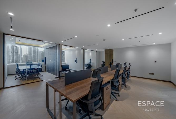 136087708 - Property Main Image