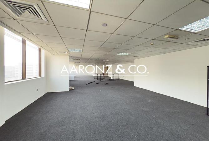 75025071 - صورة العقار 2