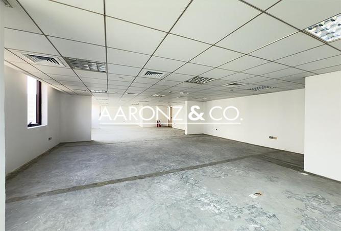 75025071 - صورة العقار 3