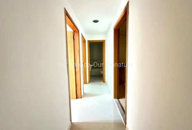 162810992 - Property Image 3