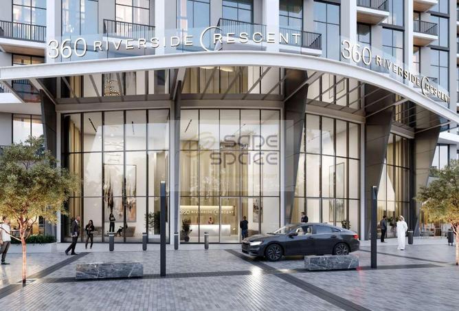 53584162 - Property Main Image