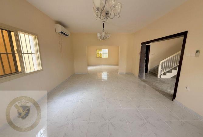 93145220 - Property Image 2