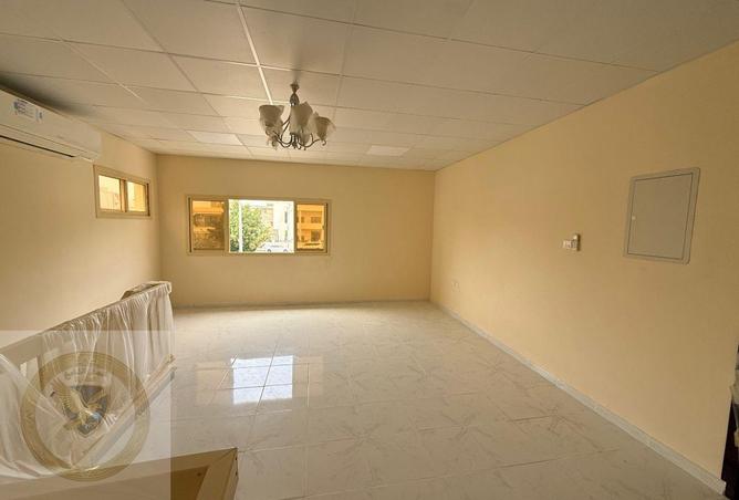 93145220 - Property Image 3