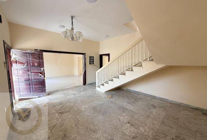 93145220 - Property Main Image