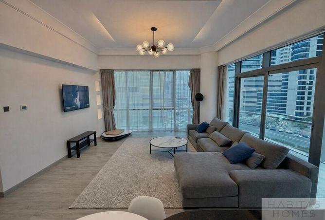 78970940 - Property Image 2