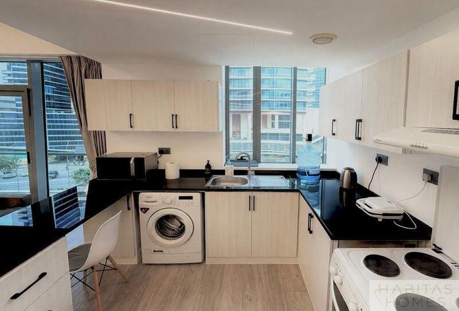 78970940 - Property Image 3