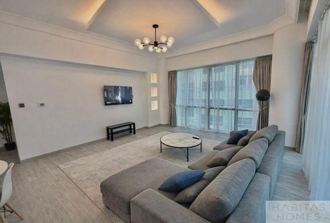 78970940 - Property Main Image