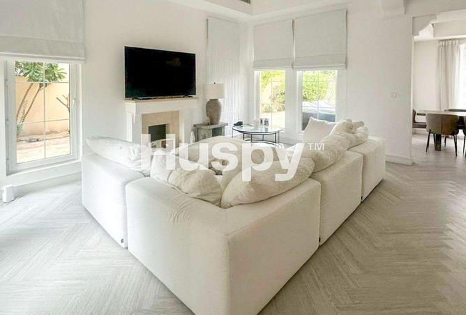 78991544 - صورة العقار 3