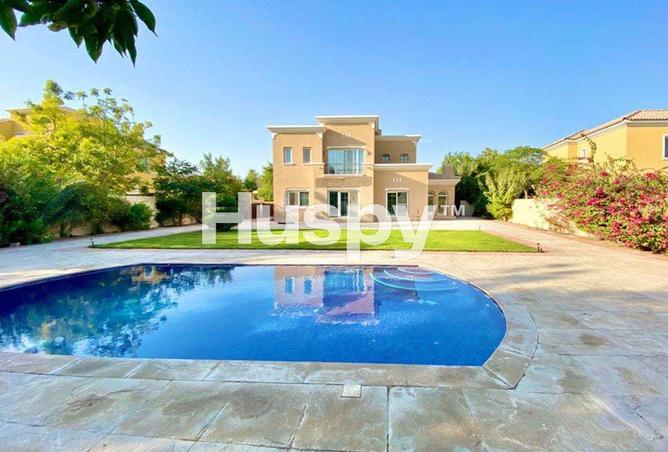 78991544 - الصورة الرئيسية للعقار