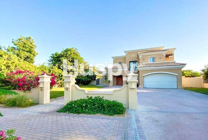 78991544 - صورة العقار 2