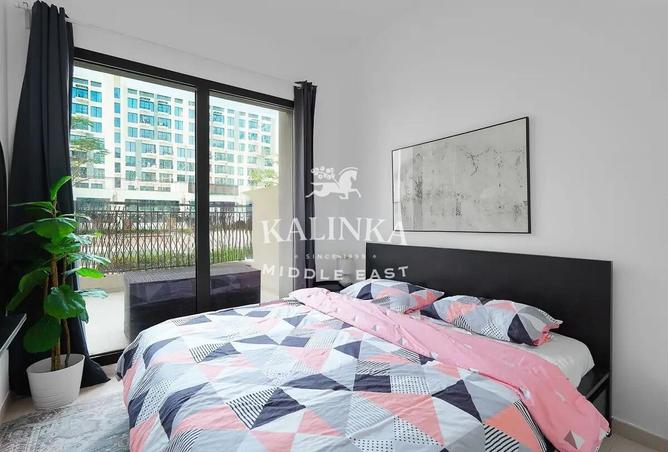 16193630 - صورة العقار 2