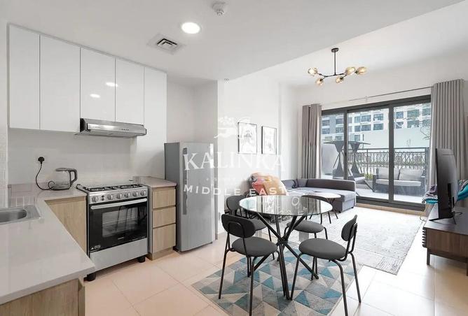 16193630 - صورة العقار 3