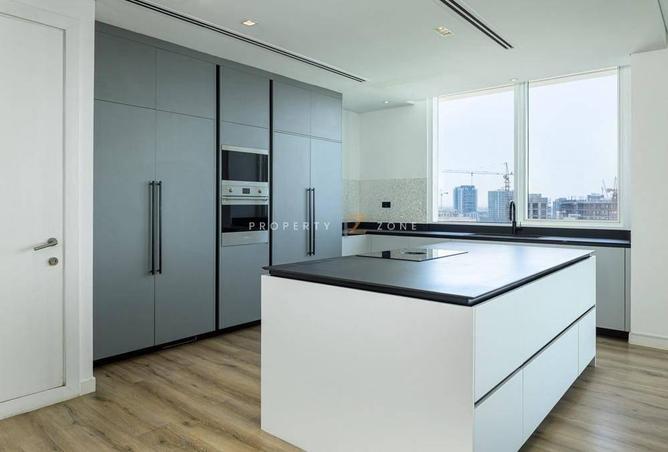 16134259 - صورة العقار 3