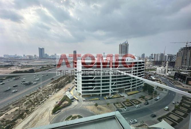 56937498 - صورة العقار 3