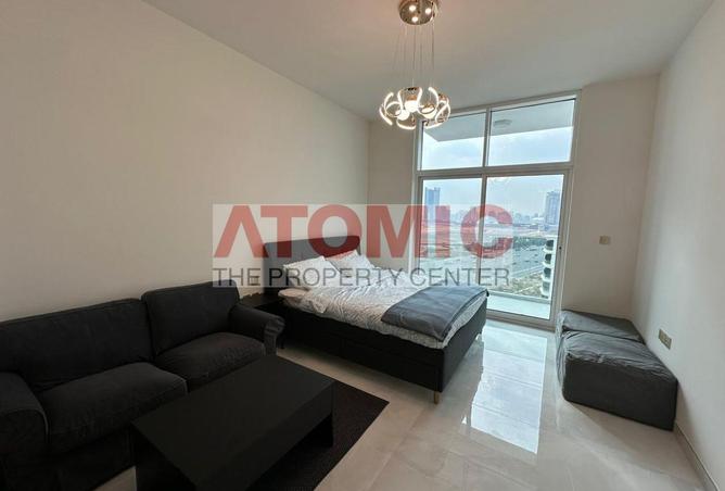 56937498 - صورة العقار 2