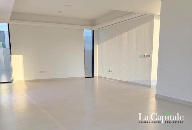 93996859 - صورة العقار 3