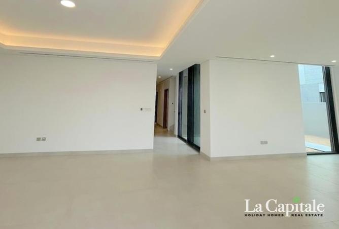 93996859 - صورة العقار 2