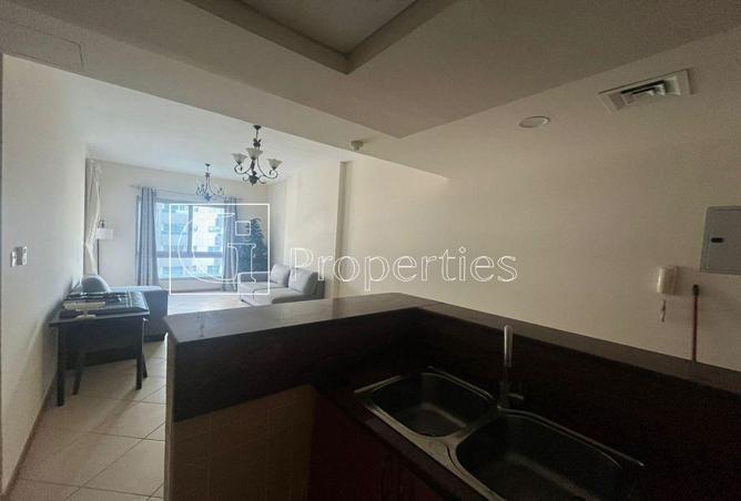 71502425 - Property Image 3