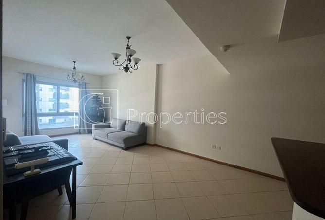 71502425 - Property Main Image