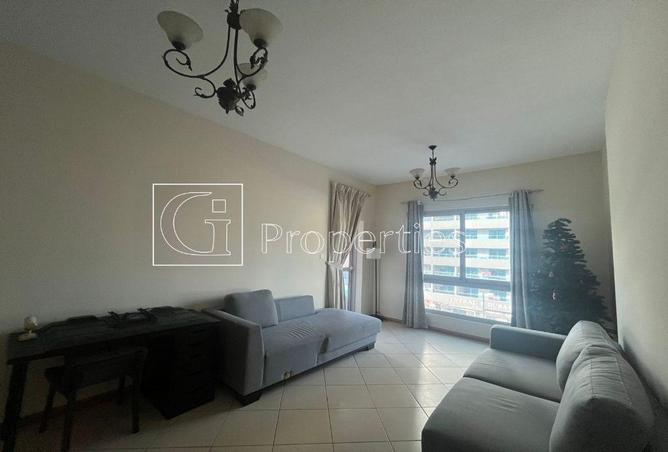 71502425 - Property Image 2