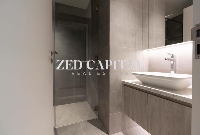 54944731 - Property Image 3