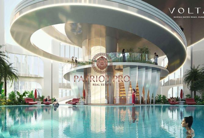 16053537 - صورة العقار 3