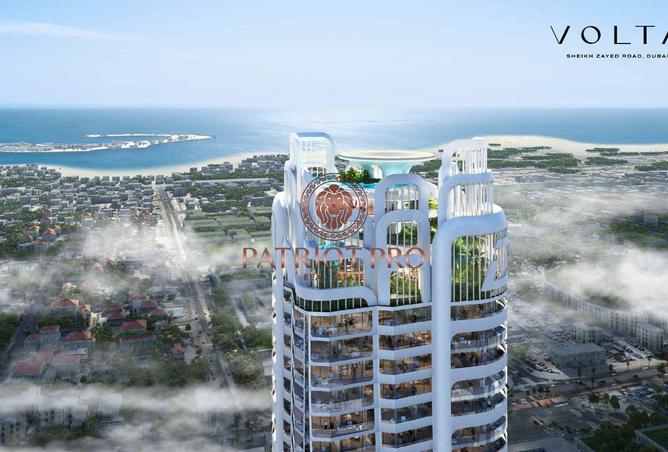 16053537 - الصورة الرئيسية للعقار