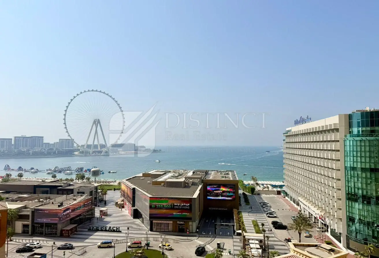 155100664 - Property Main Image