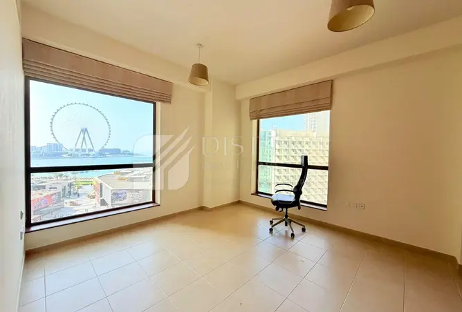 155100664 - Property Image 3