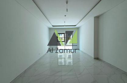 Apartment - 2 Bedrooms - 2 Bathrooms for rent in Azizi Central - Al Furjan - Dubai