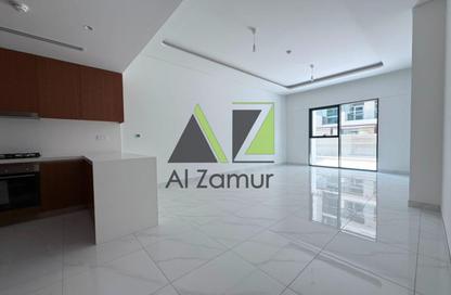 Apartment - 2 Bedrooms - 2 Bathrooms for rent in Azizi Central - Al Furjan - Dubai