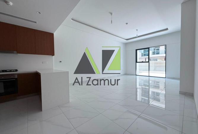 131551940 - Property Main Image