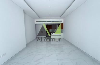 Apartment - 2 Bedrooms - 2 Bathrooms for rent in Azizi Central - Al Furjan - Dubai