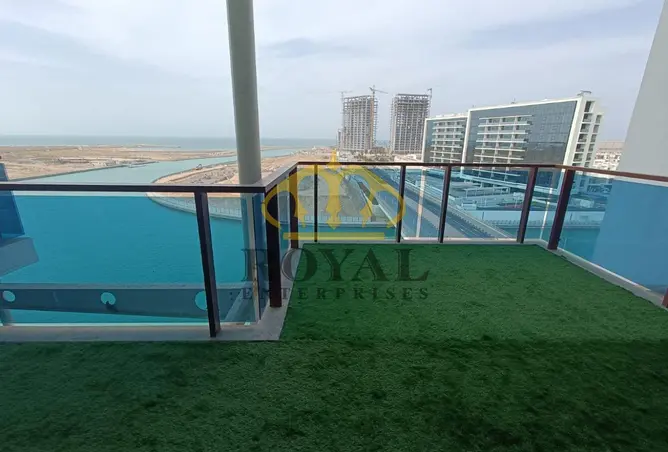 165588173 - Property Image 3