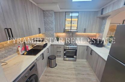 Apartment - 1 - 2 for rent in The Dunes - Dubai Silicon Oasis - Dubai Apartment - 1 - 2 for rent in The Dunes - Dubai Silicon Oasis - Dubai
