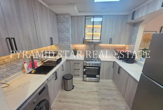 152864823 - Property Image 3