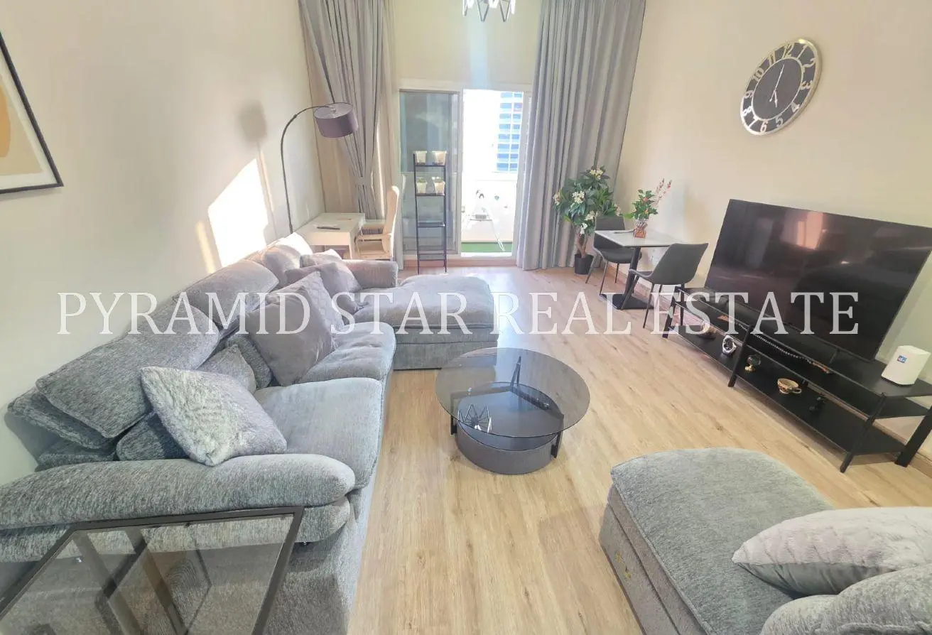152864823 - Property Main Image